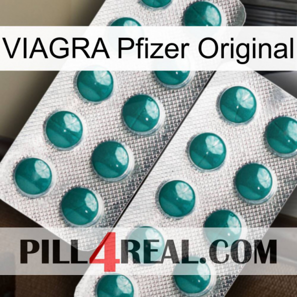 VIAGRA Pfizer Original dapoxetine2.jpg